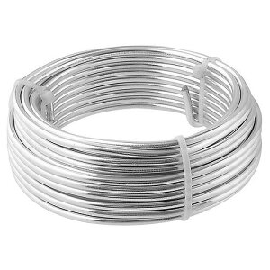 A[NhTJg R A~(~)j  150g 3.0mm