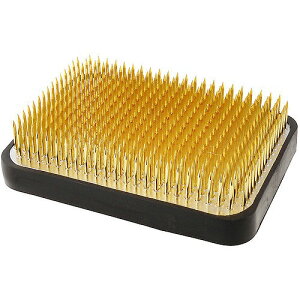 �A�[�N�����h�T�J���g ���R�� ���R �p �� �S���t�y���������z