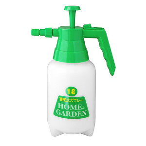 �A�[�N�����h�T�J���g HOME�EGARDEN �~�����X�v���[ 1L