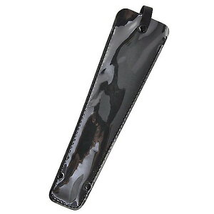 A[NhTJg npP[X 3w KK-165