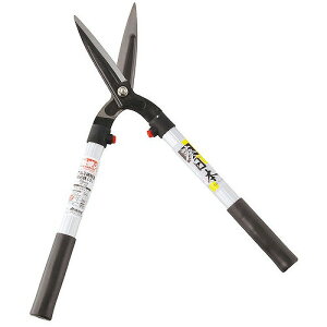 A[NhTJg { A~ y   150mm