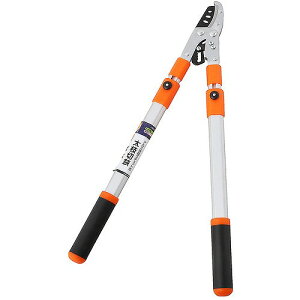 A[NhTJg CLUB J A~Lk`Fbg }yz