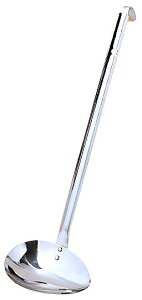 �A�[�N�����h�T�J���g PRO SERIES 18-8�X�e�����X ���R�O�`���[�h�� 70cc