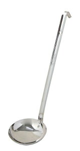 A[NhTJg PRO SERIES 18-0XeX 