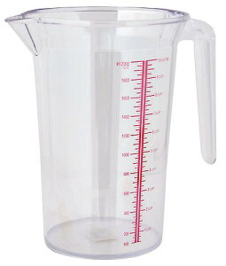 {ԓ~H ٌc |J[{l[g W[Jbv 2000ccyz