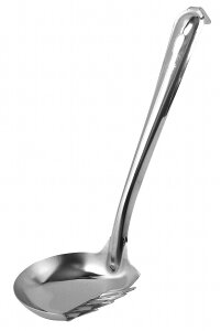 A[NhTJg PRO SERIES ǂ񂨋 JMt 85mm