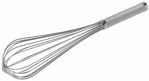 A[NhTJg PRO SERIES 18-8XeX ZA 36cmyz