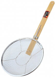 �A�[�N�����h�T�J���g PRO SERIES �Ɩ��p �|�����Ηg�� ����(A)�^ 24cm�y���������z