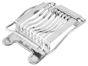 A[NhTJg PRO SERIES Xe؂