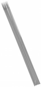 A[NhTJg PRO SERIES  10{ 300mm