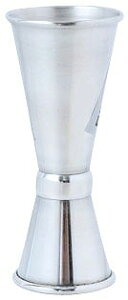 ~lbNX^ PRO SERIES rNg[ W[Jbv 42/25cc