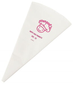 A[NhTJg PRO SERIES }[|[io No.16yz