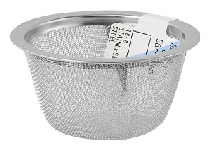 A[NhTJg }{ 65 58-64mm