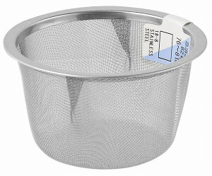 A[NhTJg }{ 82 76-81mm