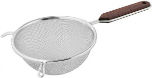 �A�[�N�����h�T�J���g PRO SERIES ���[�Y���X�g���[�i�[ 16cm W