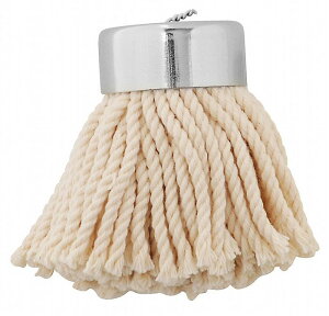 H ICHIBISHI XeXXChЂ ֎  35mm