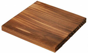 A[NhTJg ؐ~ 110X110mm p