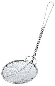 A[NhTJg PRO SERIES 18-8̓vXJXg 12cmr