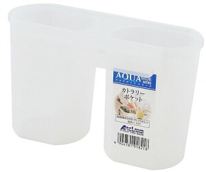 �A�[�N�����h�T�J���g AQUASIDE PC �J�g�����[�|�P�b�g