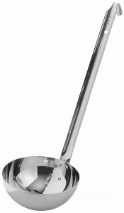 �A�[�N�����h�T�J���g PRO SERIES 18-8�X�e�� ���[�h�� 500