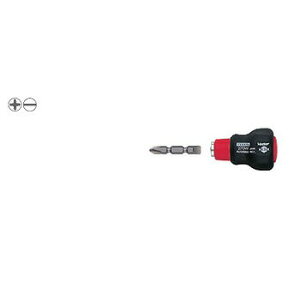 �x�b�Z�� Lets �x�N�g�� �X�^�r�[���փh���C�o�[ No.270W-62