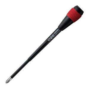 �x�b�Z�� �{�[�����`�F�b�g�h���C�o�[ �֎� +3×150 No.2200�Ή� No.2200B