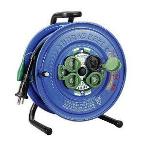 n^~ebh n^ Tf[C{[[(Op) SG-20Kyz