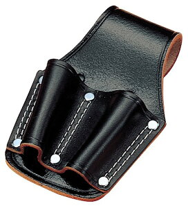 Rd` KOZUCHI(Rd`) y` 8C`p2(dD) SP-B2