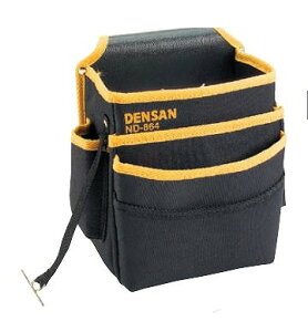 �W�F�t�R�� DENSAN �d�H�L�����o�X�n�C�|�[�` ND-864