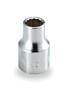 �O�c�����H�� TONE(�g�l) �\�P�b�g �����p12.7×8mm 4D-08