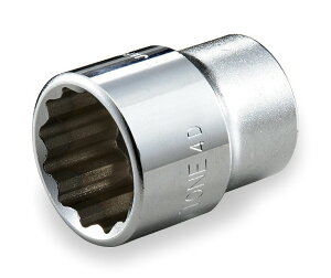 �O�c�����H�� TONE(�g�l) �\�P�b�g �����p12.7×19mm 4D-19