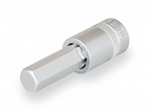 OcH TONE(gl) wLTS\Pbg p6.35×6mm 2H-06