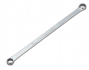 �O�c�����H�� TONE(�g�l) �������O�߂��˃����`(�X�g���[�g) 17×19mm M05-1719