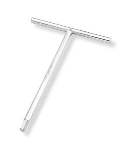 OcH TONE(gl) T`wLTS` 10mm THW-10yz