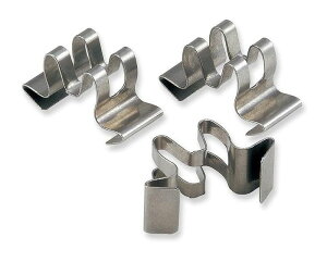 OcH TONE(gl) \Pbgz_[pNbv 9.5pp 3 SHA3K3