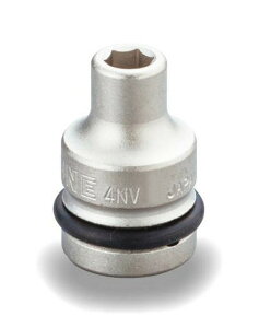 OcH TONE(gl) CpNgp\Pbg p12.7×15mm 4NV-15