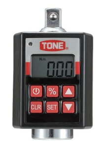 �O�c�����H�� TONE(�g�l) �n���f�B�f�W�g���N H3DT135�y���������z