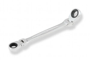 �O�c�����H�� TONE(�g�l) ����U���`�F�b�g�߂��˃����` RMFW-0810