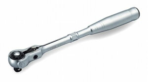 �O�c���� TONE(�g�l) �X�C�x�����`�F�b�g�n���h�� RH3VHW�y���������z