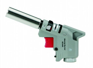 Vxmo[i[ Vxmo[i[ p[g[` RZ-840S(o[i[{̂̂)yz