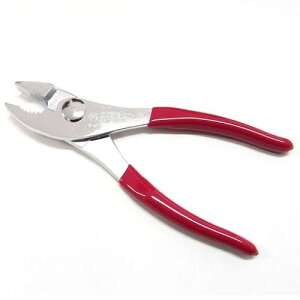 ܏\vC[ IPS(܏\vC[) Rrl[VvColt PL-150S