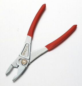 �܏\���v���C���[ IPS �y�v�� 165mm LPL-165