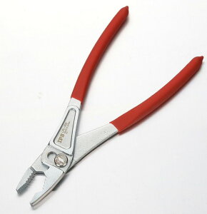 �܏\���v���C���[ IPS �y�v�� 200mm LPL-200