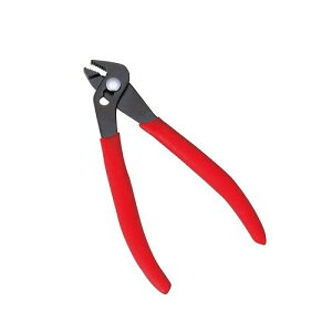 ܏\vC[ IPS(܏\vC[) rjyq VP-135