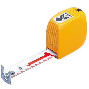 ebNKDS ebNKDS ~jbh MN25-02BPyz