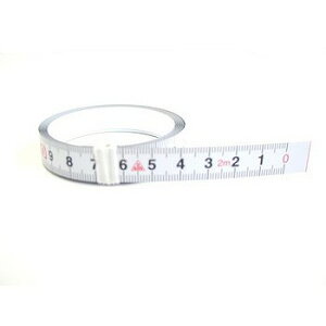 ebNKDS ebNKDS ZbeBOW[ STB13-02BP tڐ 2m
