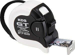 ebNKDS ebNKDS lIbN GTZ 27 5.5m(܂) GTZ27-55Syz