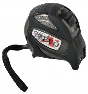 ebNKDS ebNKDS GGEVO(_uW[G{)GbNX195.5m GGEVOX19-55yz