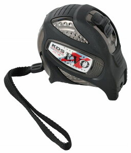 ebNKDS ebNKDS GGEVO(_uW[G{)GbNX257.5m GGEVOX25-75yz