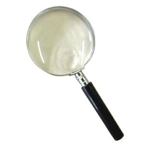 eC.GX.PC TSK DO-SEE _usgKl RX-75W